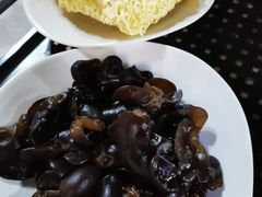-陈记顺和潮汕牛肉火锅(番禺迎宾大道店)