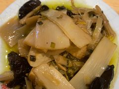 -朱鸿兴面馆(镇湖店)