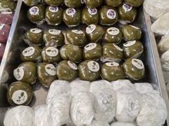 -丽姐传统糕点糖水店