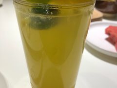 -小放牛炒菜馆(裕华万达店)