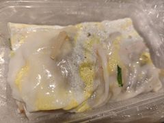 -穗银肠粉店(东川路店)