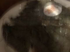 -马路边上·小海鲜烧烤(八一路店)