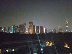 -南京西康宾馆