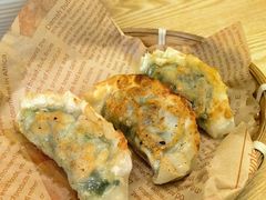 -佳瑜肠粉(总店)