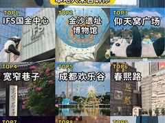 -成都欢乐谷
