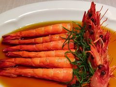 -莉莉海堂HAITANG·烤鸭(国贸商城店)