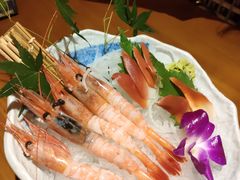-有喜屋·深夜食堂(环宇荟店)