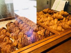 -来回·咖啡(天河南店)