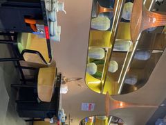 -云海肴云南菜·蒸汽石锅鱼(青岛万象城店)