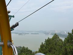 -云龙山
