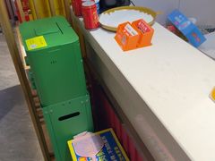 -回家吃饭·地道南昌菜(建德观总店)