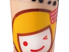 -快乐柠檬happylemon(日月光店)