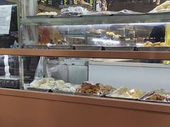 -护国寺小吃(左家庄店)