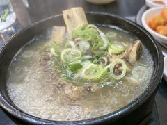 -莲洞本家