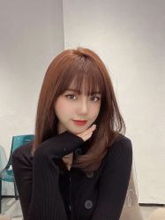 -卡莎美发沙龙