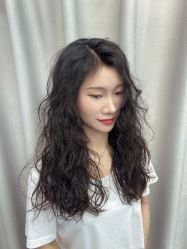 -辛格·潮沙龙