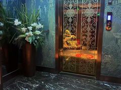 -陆琴脚艺·足浴·SPA(夫子庙店)