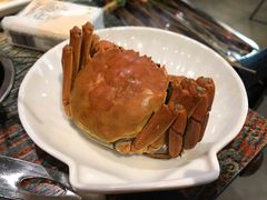 -百签宫串串香重庆火锅(夏湾店)