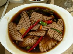 -金时代顺风大酒店(协泰店)