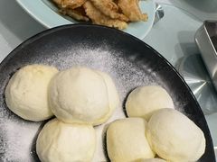 -王厚元饺子·辽菜·烤鸭(工会大厦店)