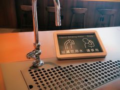 -星巴克(天津大悦城第二店)