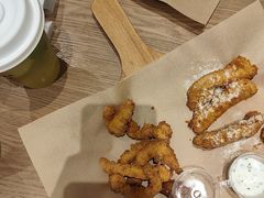 -必胜客(南通新圆融店)