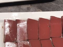-德天肥牛海鲜火锅(城西银泰店)