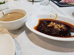 -东来顺饭庄(五道口店)