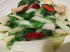 -九毛九西北菜(大东海店)