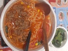 -味千拉面(江城大道永旺梦乐城店)