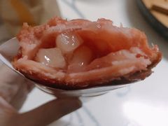 -麦当劳(海岸城店)