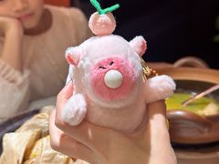 -新发现(苏州中心商场店)