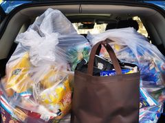 -上海神旺大酒店