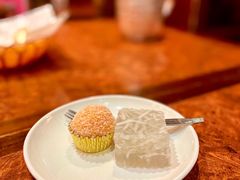-黄珍珍泰国菜馆(九龙城店)