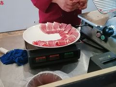 -那片草原火锅