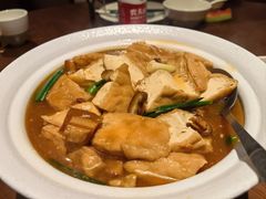 -汀小府·福建客家菜(鼓山沃尔玛店)