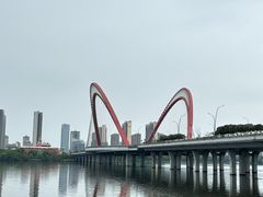 -艾溪湖湿地公园