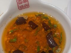 -犇鼎牛潮汕牛肉火锅(新辰里学清路店)