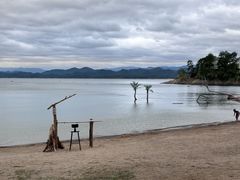 -杭州千岛湖开元度假村