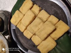 -都氏家DUSJOY(翡翠城店)