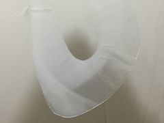 -龙城大药房