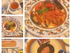 -杭州君悦酒店·青莳