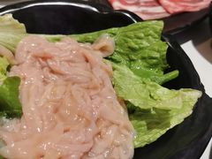 -呷哺呷哺 黄金牧场 (新中关购物中心店)