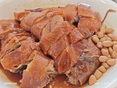 -阿四台山黄鳝饭(东门店)