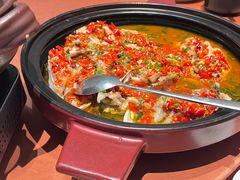 -七号湘(南湖路店)