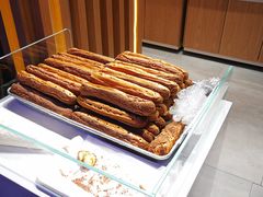 法棍泡芙-西帝(时尚地下店)