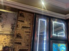 -格莱美量贩式KTV(奥帆店)