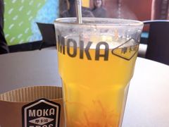 -Moka Bros 摩卡站(嘉华店)