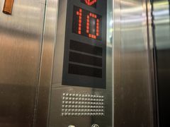 -无锡新湖铂尔曼大酒店