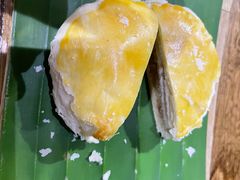 -云上千禾(水上店)